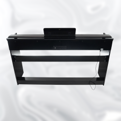 BERLİNETTA BT-1905BK DİJİTAL PİYANO