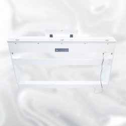 BERLİNETTA BT-1905WH DİJİTAL PİYANO