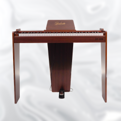 BERLİNETTA BT-1800 DİJİTAL PİYANO