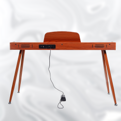 BERLİNETTA BT-1780 DİJİTAL PİYANO