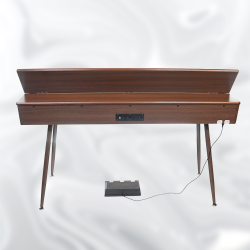 BERLİNETTA BT-1810 DİJİTAL PİYANO