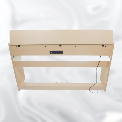 BERLİNETTA BT-1915 DİJİTAL PİYANO