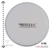 Mitello 65 cm. Davul Derisi, G-08