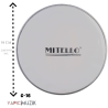 Mitello 55 cm. Davul Derisi, G-16