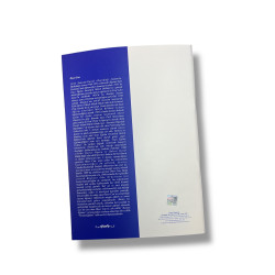 ÖMER CAN KEMAN EĞİTİMİ KEMAN METODU 1